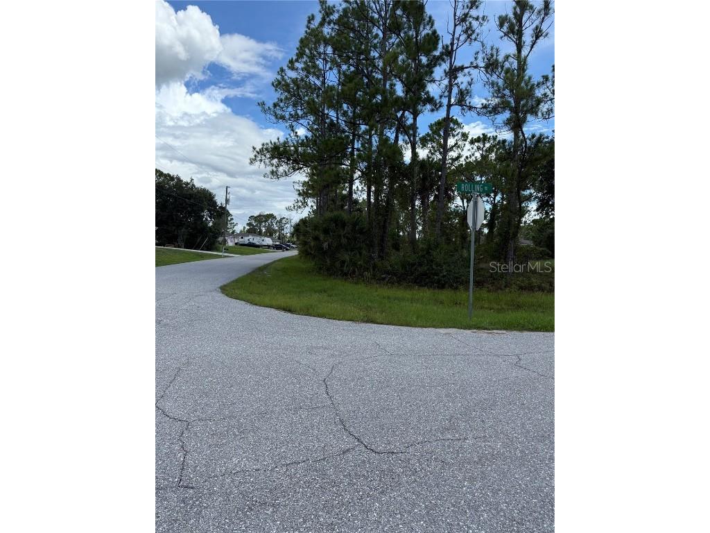 Kabbaby St North Port FL 34288 C7513403 image4