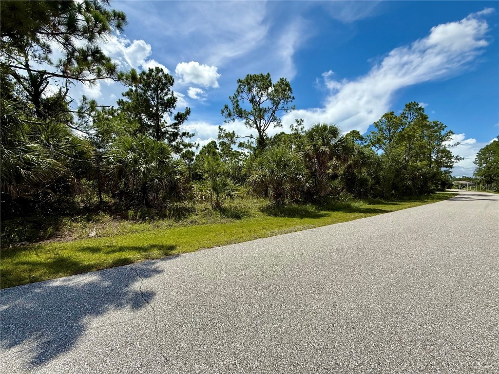 Kabbaby St North Port FL 34288 C7513403 image7