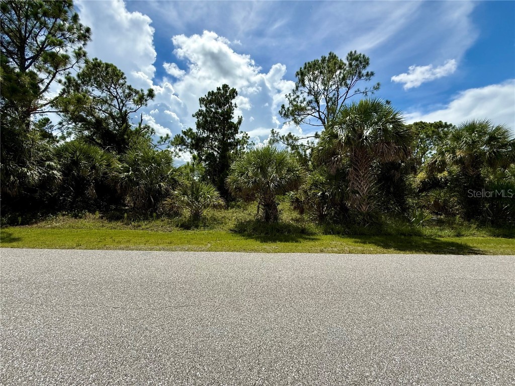 Kabbaby St North Port FL 34288 C7513403 image8