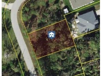 Kabbaby Street North Port FL 34288 A4677260 image1