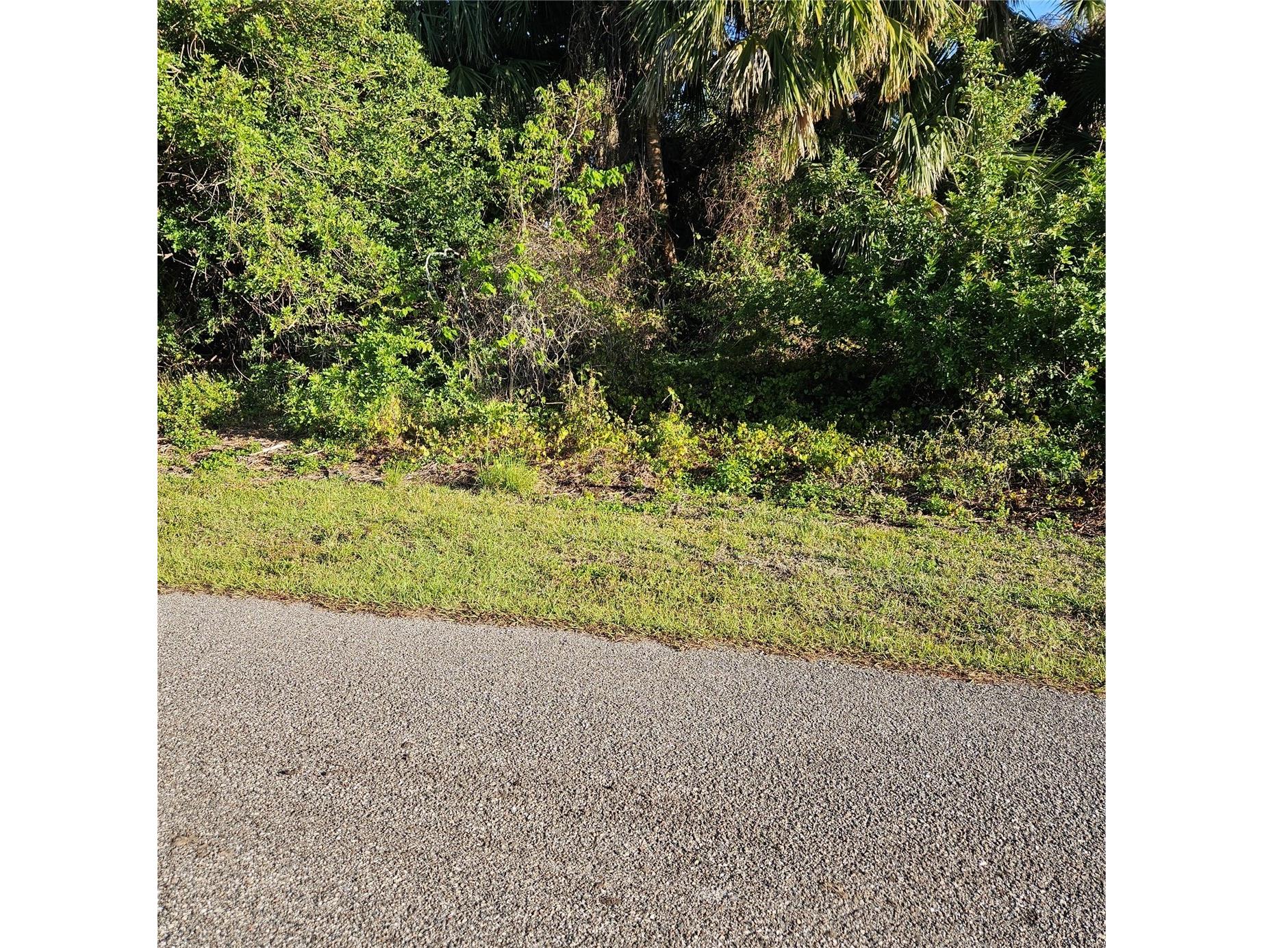 Kacher Road North Port FL 34288 C7522996 image1