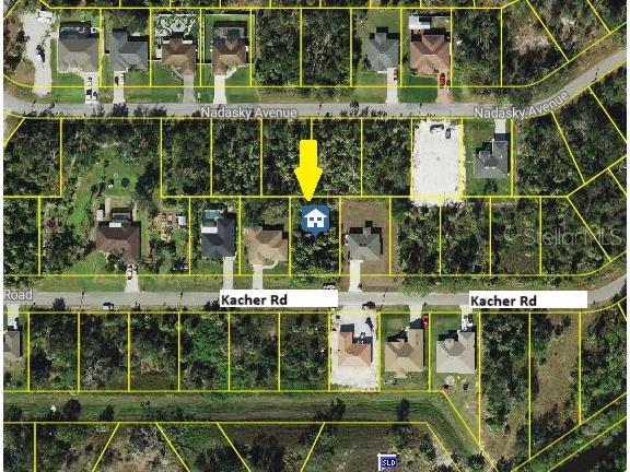 Kacher Road North Port FL 34288 C7522996 image2