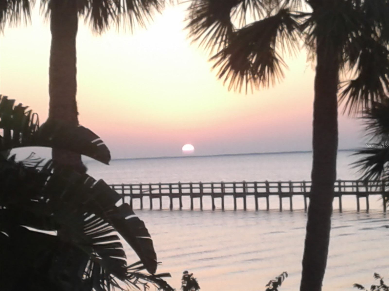 Kacher Road North Port FL 34288 D6146601 image2