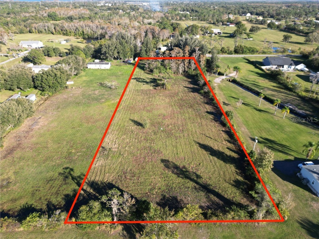 Kaiser Avenue Saint Cloud FL 34772 O6165438 image1