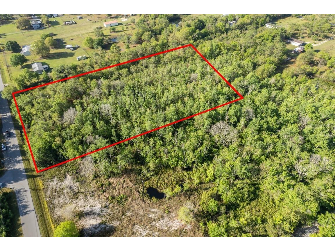 Kaiser Avenue Saint Cloud FL 34772 S5081660 image1