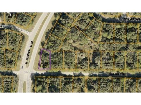 Kalish Avenue North Port FL 34286 O6185495 image3