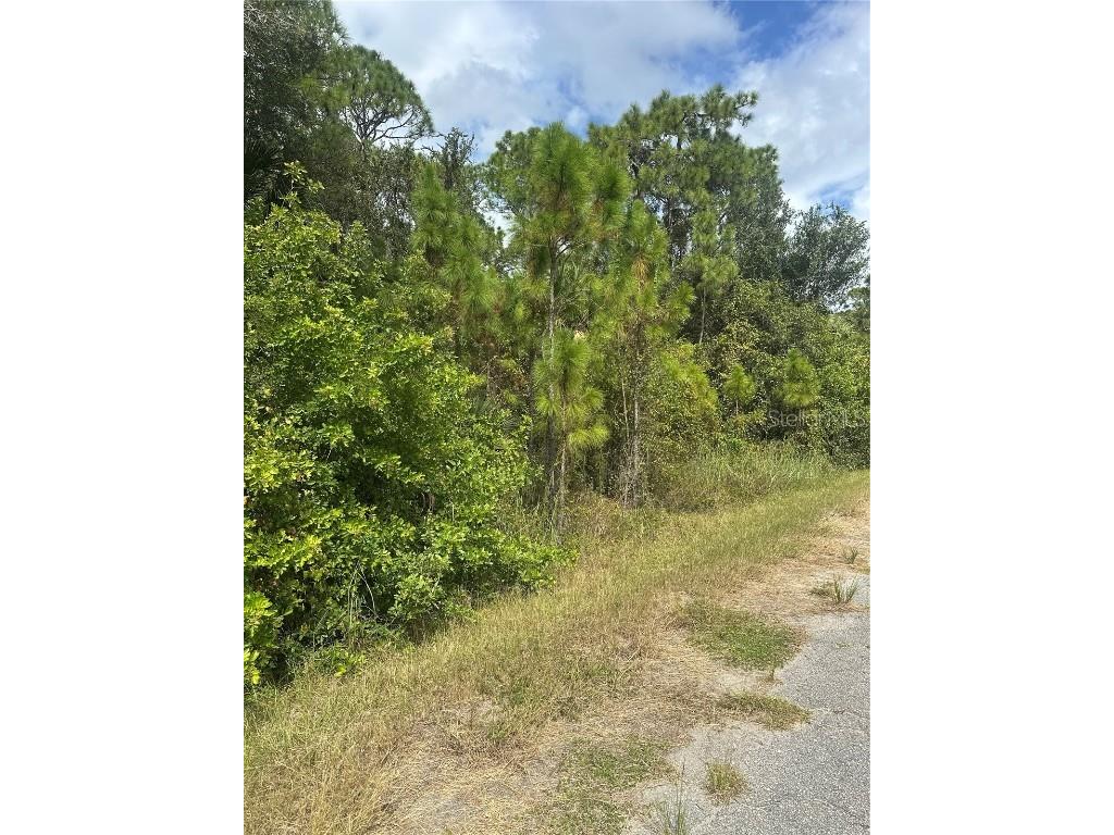 Kamain Road North Port FL 34288 N6141272 image3