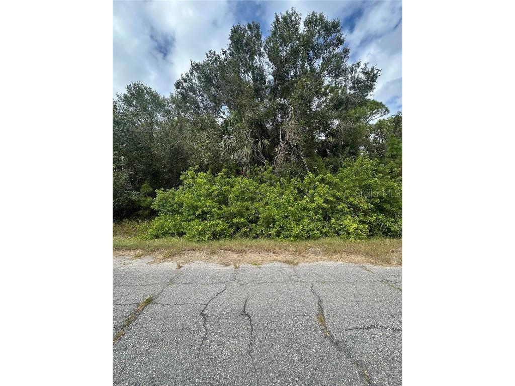 Kamain Road North Port FL 34288 N6141272 image4