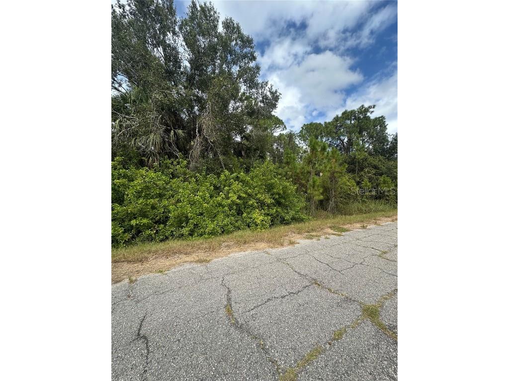 Kamain Road North Port FL 34288 N6141272 image5