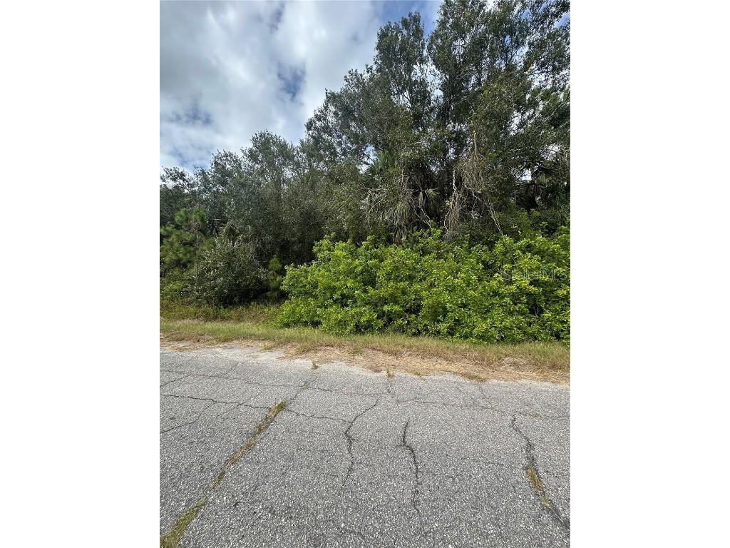 Kamain Road North Port FL 34288 N6141272 image6