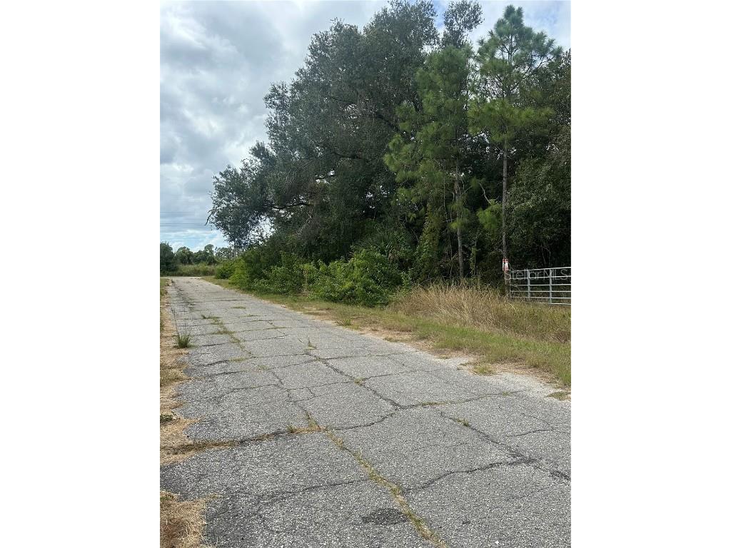 Kamain Road North Port FL 34288 N6141272 image7