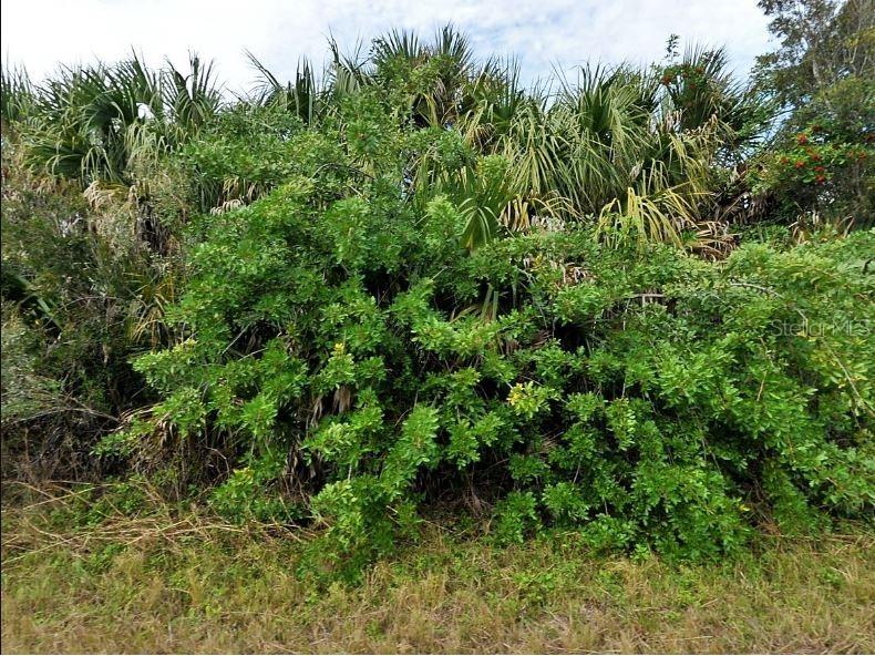 Kamain Road North Port FL 34288 O6190281 image2