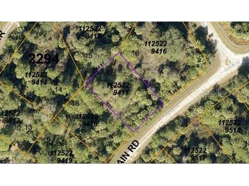 Kamain Road North Port FL 34288 O6190281 image3