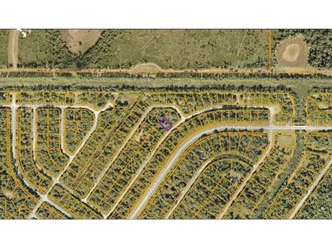 Kamain Road North Port FL 34288 O6190281 image5