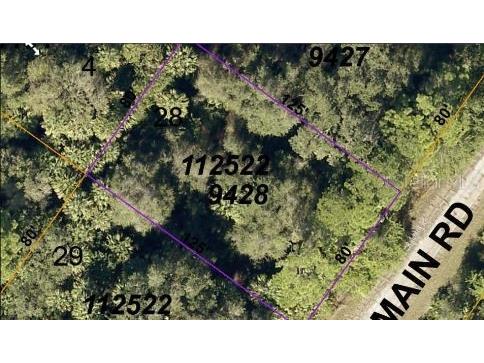 Kamain Road North Port FL 34288 O6231386 image4