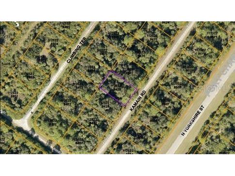 Kamain Road North Port FL 34288 O6231386 image5