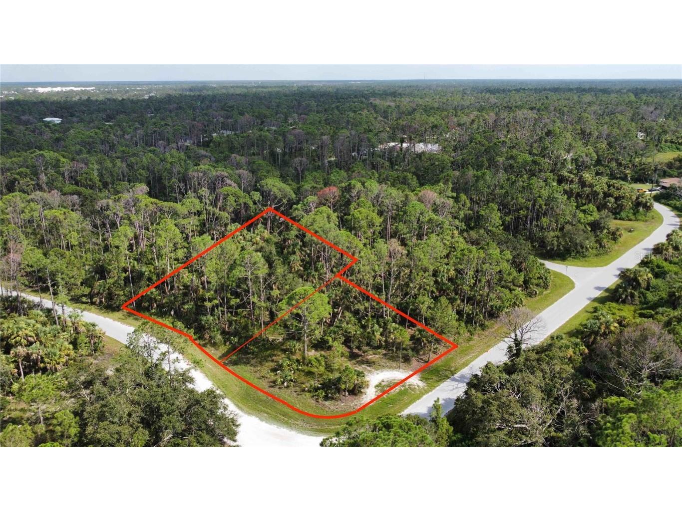 Kamsler Ave North Port FL 34286 A4580019 image1