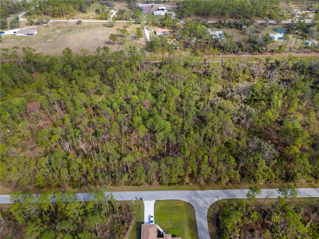 Kamsler Avenue North Port FL 34286 C7517843 image11