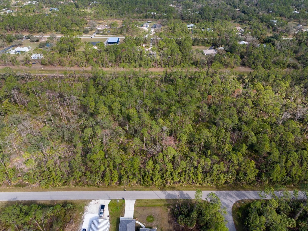 Kamsler Avenue North Port FL 34286 C7517843 image17