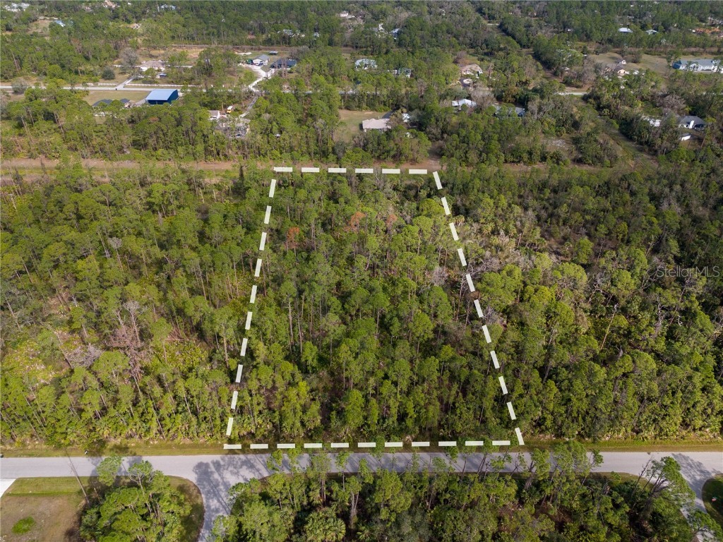 Kamsler Avenue North Port FL 34286 C7517843 image18