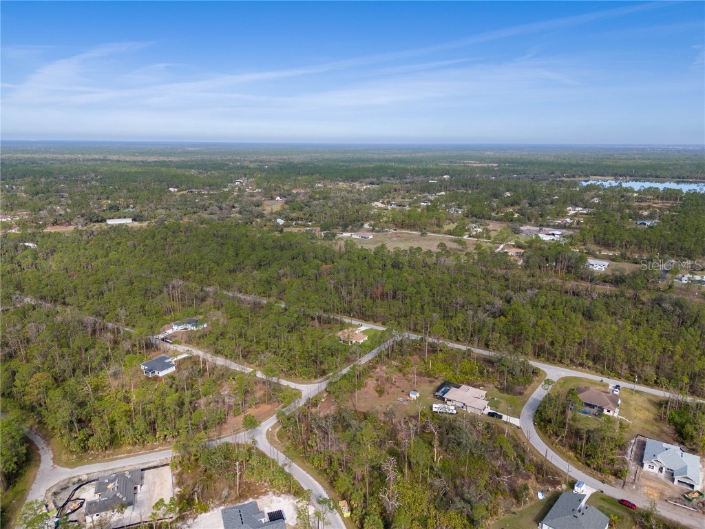 Kamsler Avenue North Port FL 34286 C7517843 image20