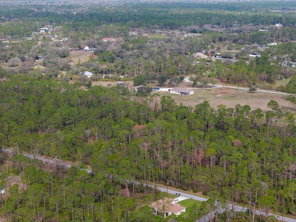 Kamsler Avenue North Port FL 34286 C7517843 image25