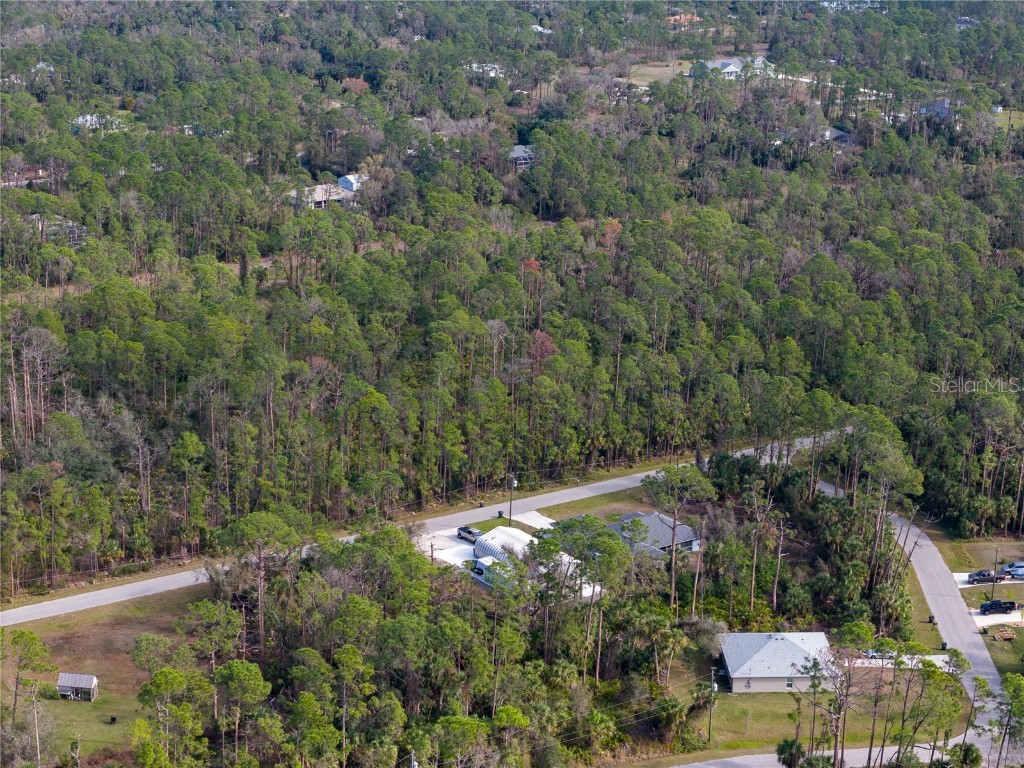 Kamsler Avenue North Port FL 34286 C7517843 image27