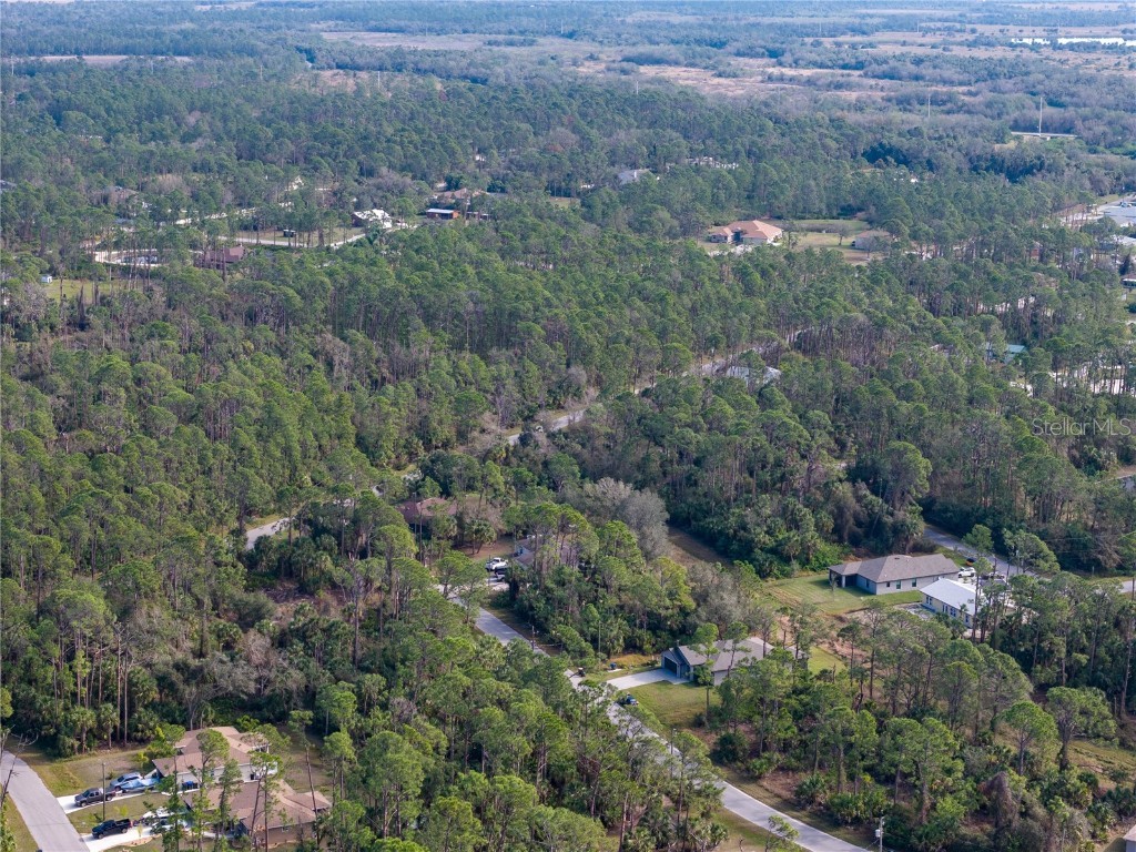 Kamsler Avenue North Port FL 34286 C7517843 image28