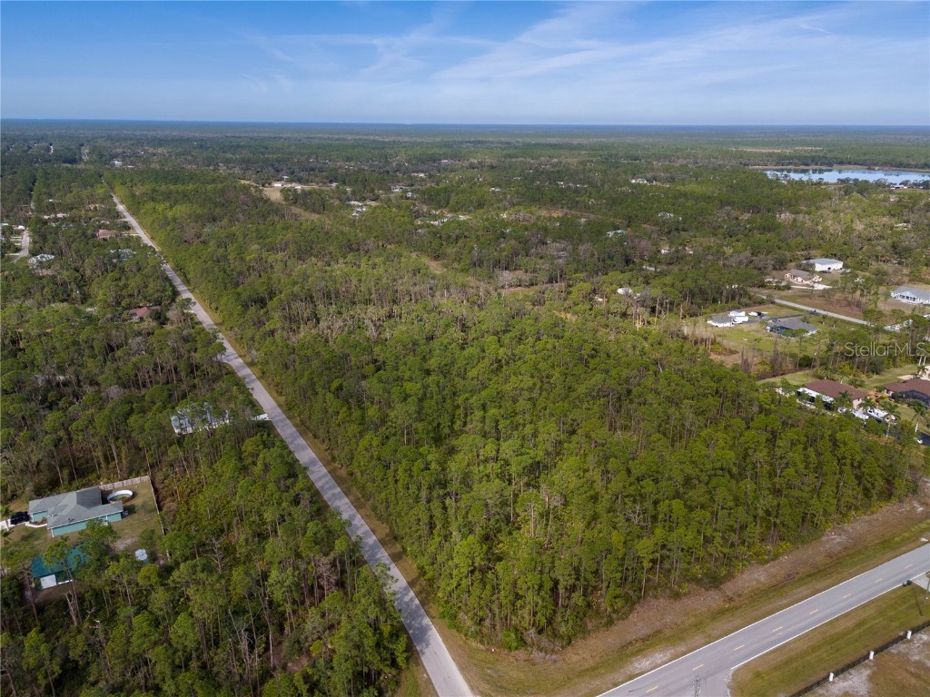 Kamsler Avenue North Port FL 34286 C7517843 image31