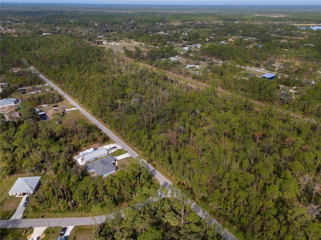 Kamsler Avenue North Port FL 34286 C7517843 image32