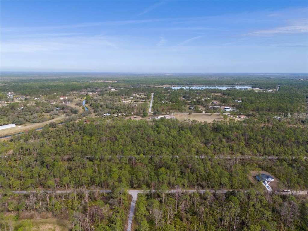 Kamsler Avenue North Port FL 34286 C7517843 image35