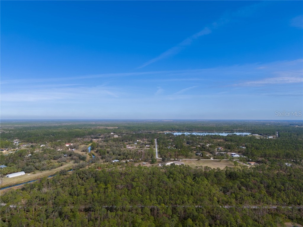 Kamsler Avenue North Port FL 34286 C7517843 image36