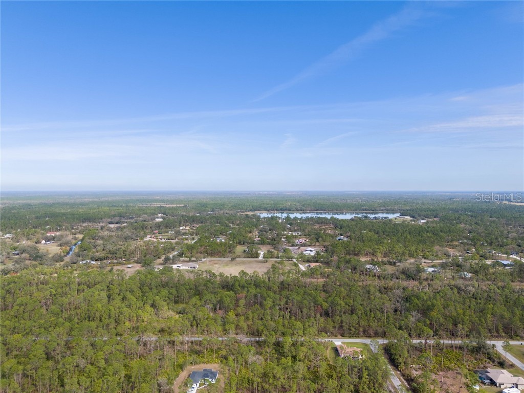 Kamsler Avenue North Port FL 34286 C7517843 image37