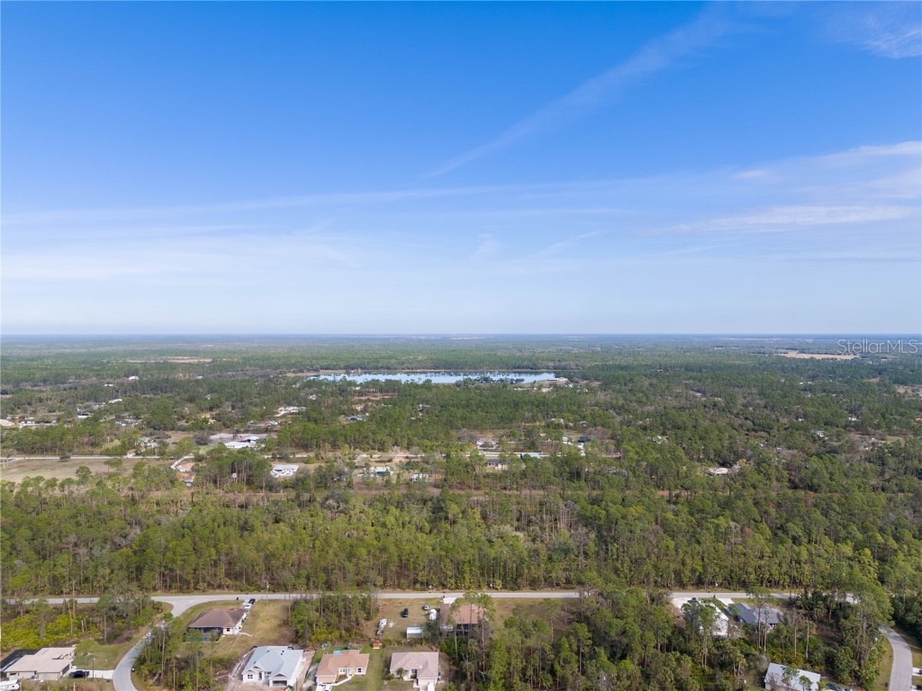 Kamsler Avenue North Port FL 34286 C7517843 image39