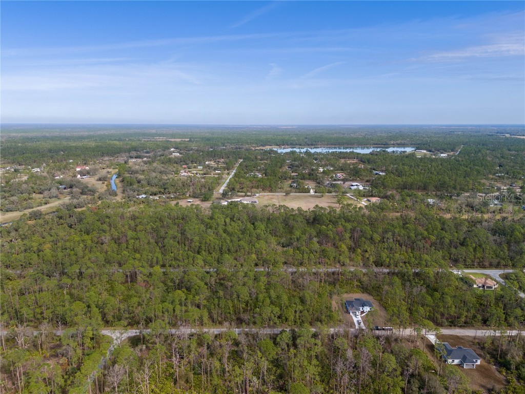 Kamsler Avenue North Port FL 34286 C7517843 image4