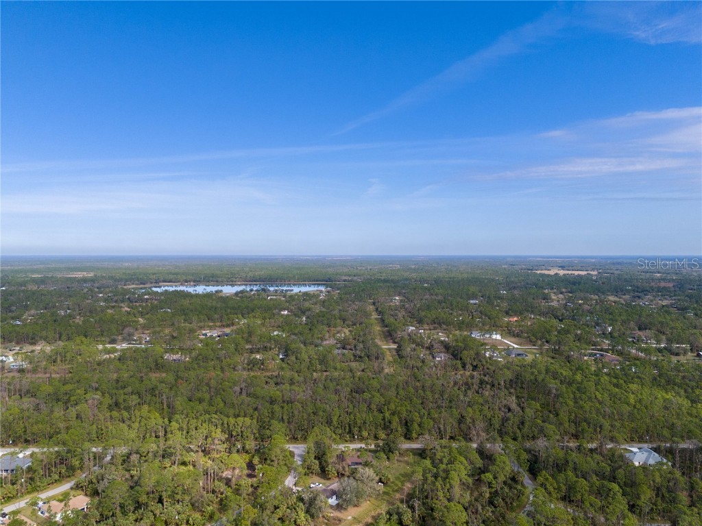 Kamsler Avenue North Port FL 34286 C7517843 image40