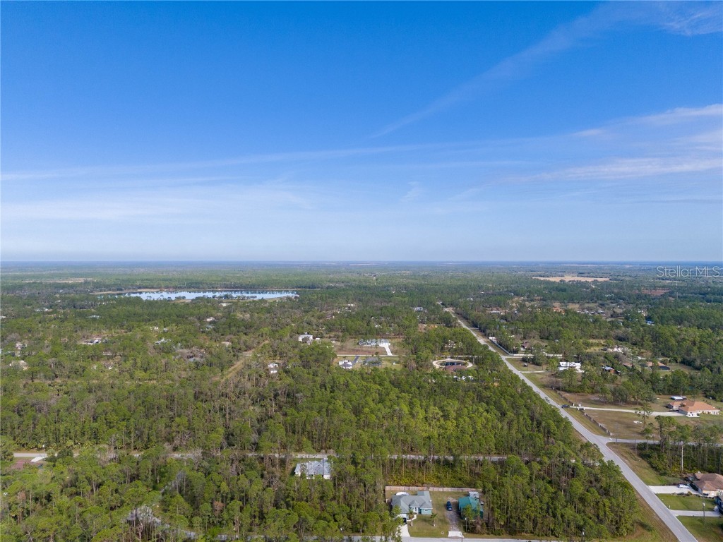 Kamsler Avenue North Port FL 34286 C7517843 image41