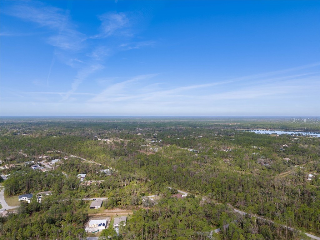 Kamsler Avenue North Port FL 34286 C7517843 image42