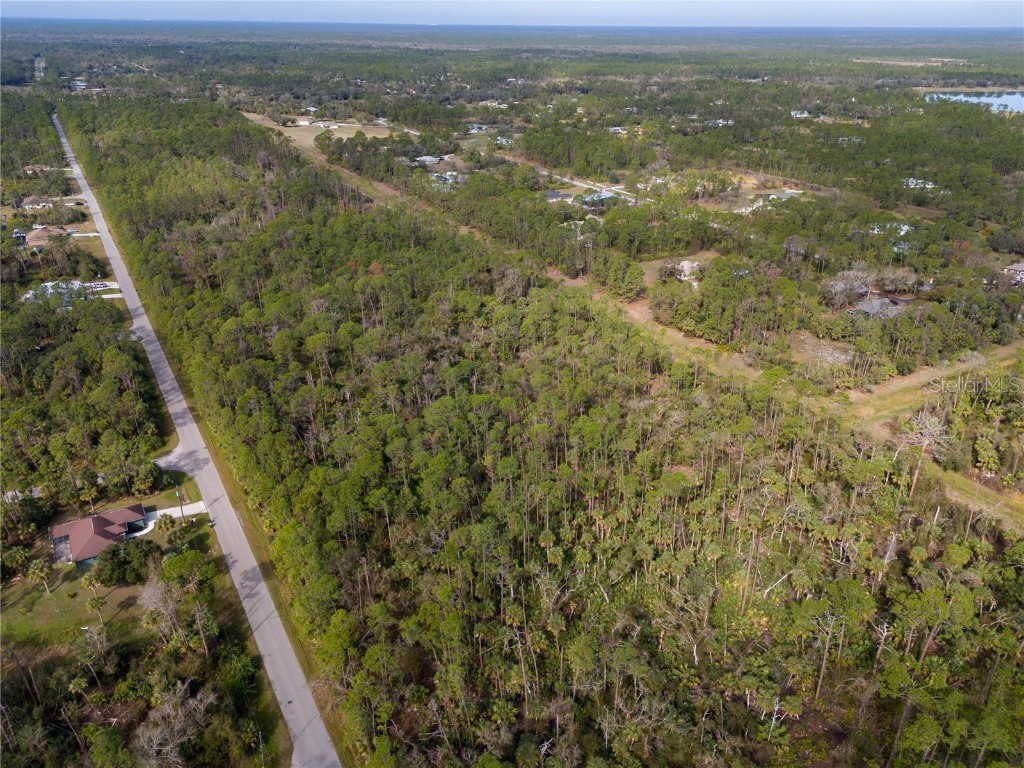 Kamsler Avenue North Port FL 34286 C7517843 image45