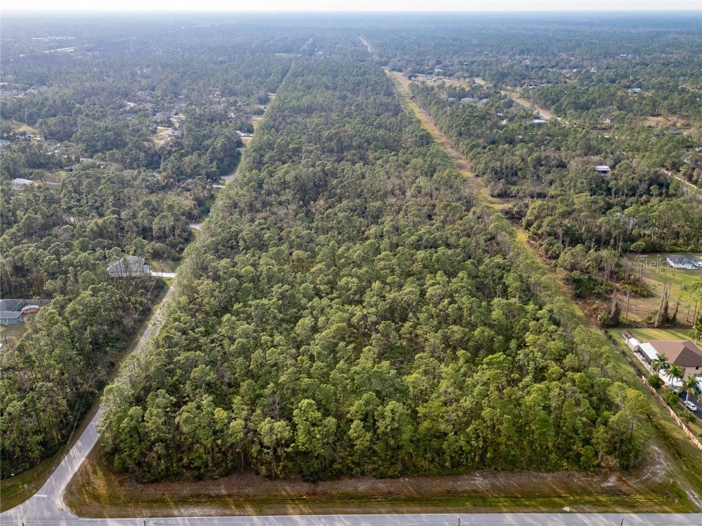 Kamsler Avenue North Port FL 34286 C7517843 image5