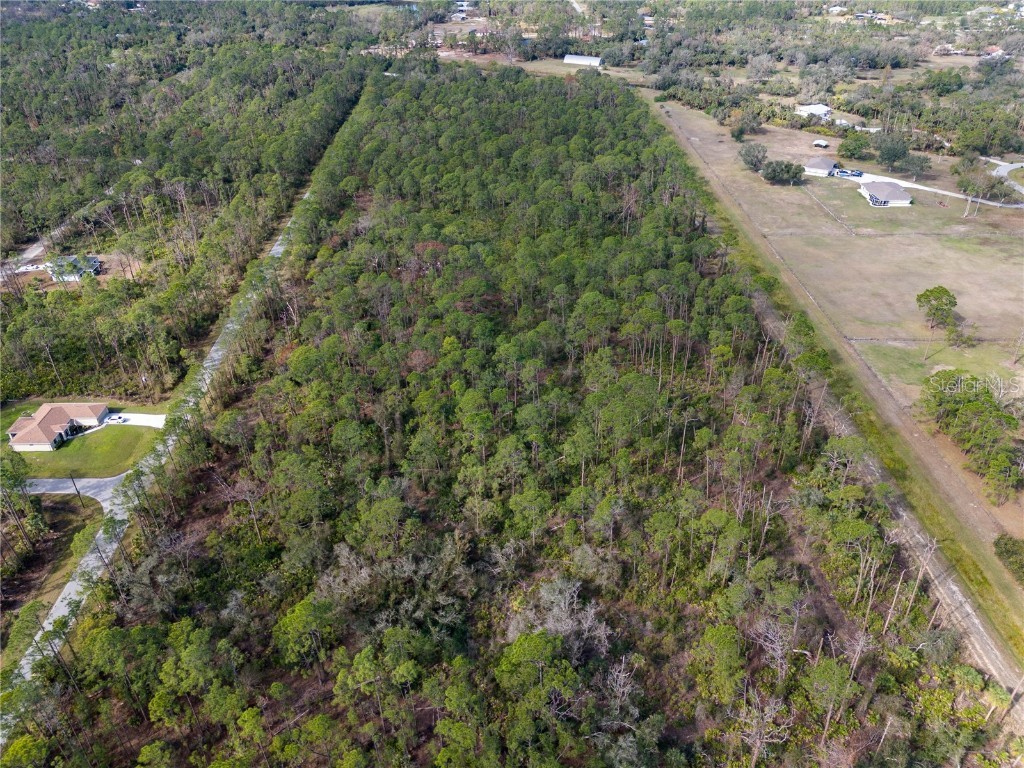 Kamsler Avenue North Port FL 34286 C7517843 image50