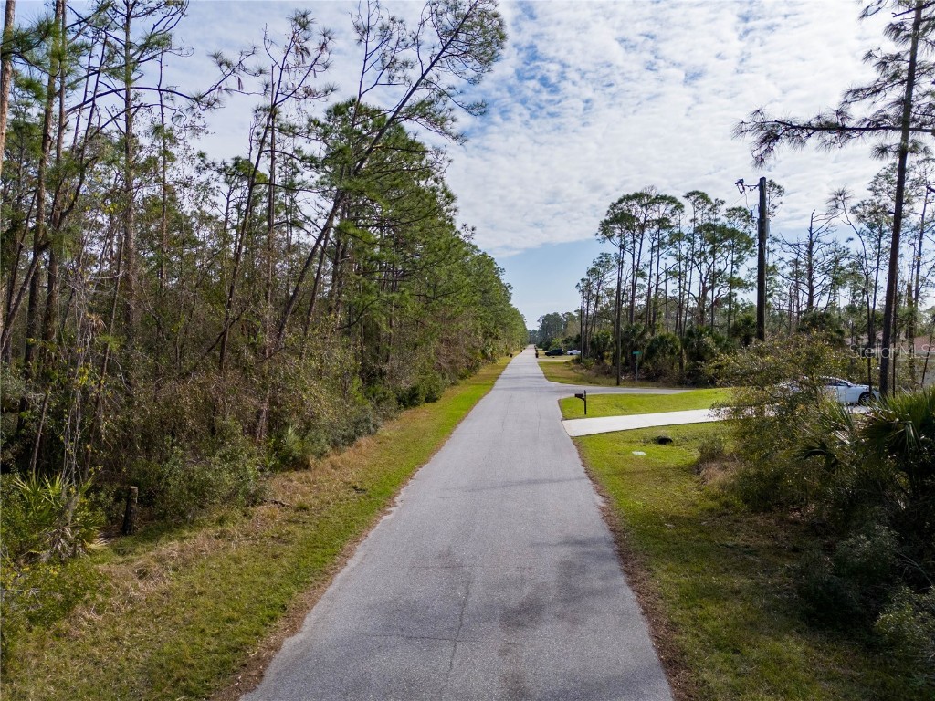 Kamsler Avenue North Port FL 34286 C7517843 image52