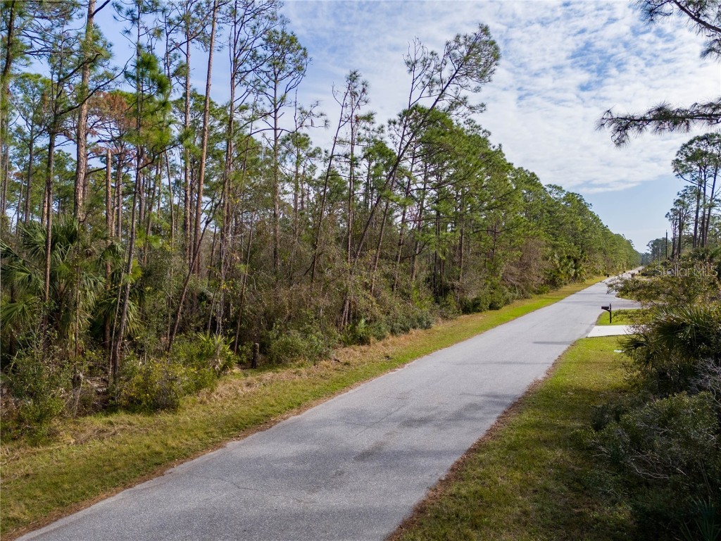 Kamsler Avenue North Port FL 34286 C7517843 image6