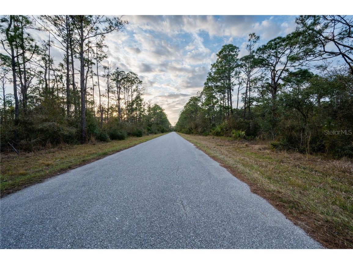 Kamsler Avenue North Port FL 34286 C7517843 image8