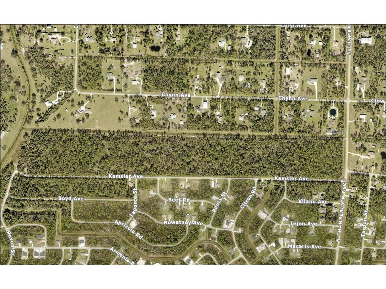 Kamsler Avenue North Port FL 34286 C7517843 image9