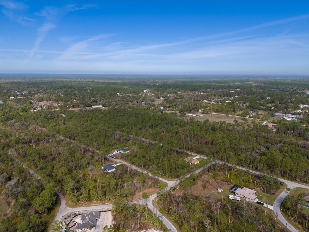 Kamsler Avenue North Port FL 34286 C7517848 image11