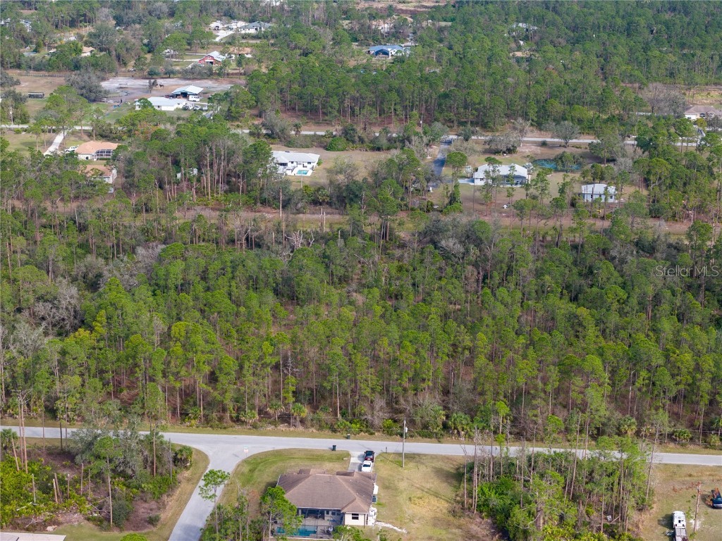 Kamsler Avenue North Port FL 34286 C7517848 image14