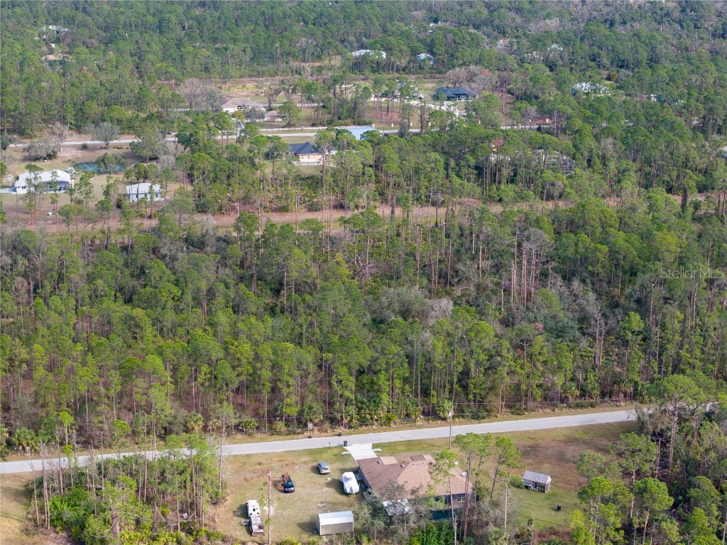 Kamsler Avenue North Port FL 34286 C7517848 image15