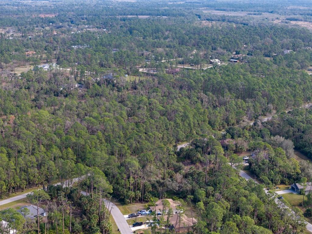 Kamsler Avenue North Port FL 34286 C7517848 image17