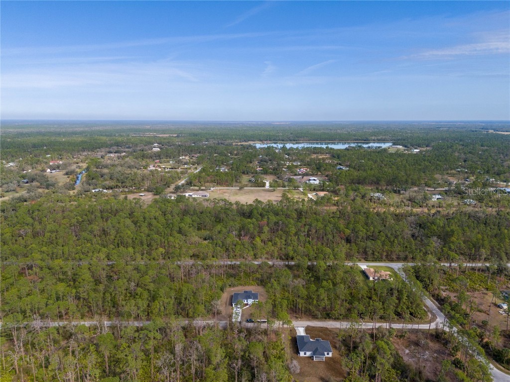 Kamsler Avenue North Port FL 34286 C7517848 image21